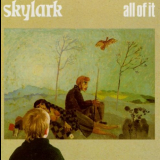 Skylark - All Of It '2014