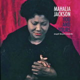 Mahalia Jackson - You and Yours '2019