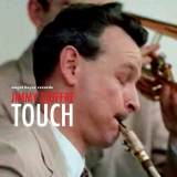 Jimmy Giuffre - Touch '2020