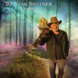 William Shatner - The Blues '2020