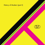 Orchestral Manoeuvres In The Dark - History of Modern Part I '2011
