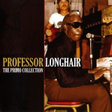 Professor Longhair - The Primo Collection - 2CD '2009
