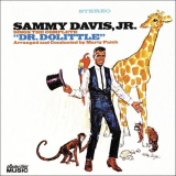 Sammy Davis Jr. - Sings the Complete Dr. Dolittle '2004