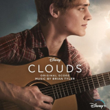Brian Tyler - Clouds (Original Score) '2020