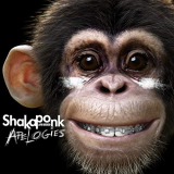 Shaka Ponk - Apelogies '2020