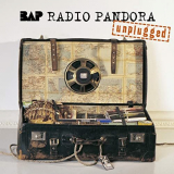 BAP - Radio Pandora - Unplugged '2008