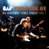 BAP - Verdamp Lang Her (Die Verdammt Lange Single Part I) '2006