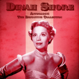 Dinah Shore - Anthology: The Definitive Collection (Remastered) '2020