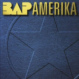 BAP - Amerika '1996/2005