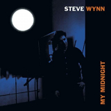 Steve Wynn - My Midnight (Expanded Edition) '1999/2020