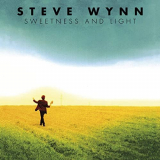 Steve Wynn - Sweetness and Light (Expanded Edition) '1997/2020