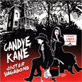 Candye Kane - Sister Vagabond (Feat. Laura Chavez) '2011