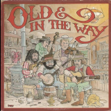 Old & In The Way - Old & In The Way '1975