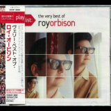 Roy Orbison - Playlist: The Very Best Of Roy Orbison '2012
