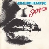 Southside Johnny & The Asbury Jukes - Love Is A Sacrifice '1980/1990
