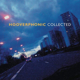 Hooverphonic - Collected '2012