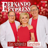 Fernando Express - Das schÃ¶nste Geschenk '2019