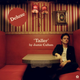 Jamie Cullum - Taller (Deluxe) '2019