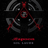 Rapoon - Sol Laude: Mercury Rising 3 '2019