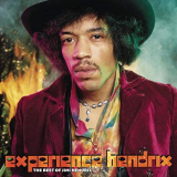 Jimi Hendrix - Experience Hendrix: The Best Of Jimi Hendrix '1997/2011