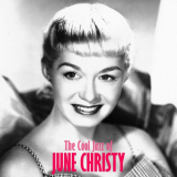 June Christy - The Cool Jazz of June Christy (Remastered) '2019