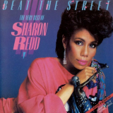 Sharon Redd - Beat The Street (The Very Best Of Sharon Redd) '1989
