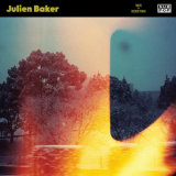 Julien Baker - Tokyo '2019