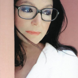 Nana Mouskouri - Chanter La Vie '1998