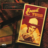 Ernest Tubb - Country Music Hall Of Fame Series '1991/2019