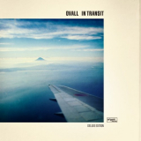 Ovall - In Transit (Deluxe Edition) '2017