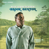 Brook Benton - My Country '2014