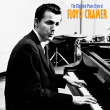 Floyd Cramer - The Slip Note Piano Style (Remastered) '2019