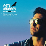 Pete Murray - Blue Sky Blue (The Byron Sessions) '2013