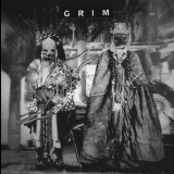Grim - Factory Ritual '2019