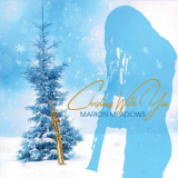 Marion Meadows - Christmas with You '2019
