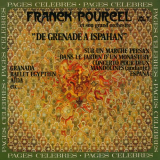 Franck Pourcel - De Grenade Ã  Ispahan (RemasterisÃ© en 2019) '1970; 2019