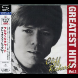 Cliff Richard - Greatest Hits Vol. 1 '2018
