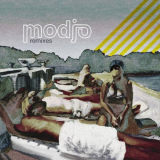 Modjo - Modjo Remixes '2013
