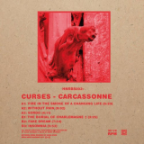 Curses - Carcassonne '2019