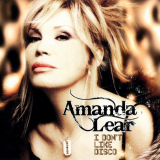 Amanda Lear - I Dont Like Disco '2012