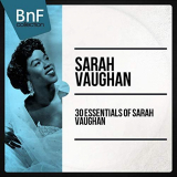 Sarah Vaughan - 30 Essentials of Sarah Vaughan '2014