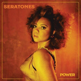 Seratones - POWER '2019