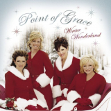 Point of Grace - Winter Wonderland '2005