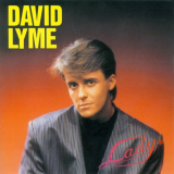 David Lyme - Lady '1990