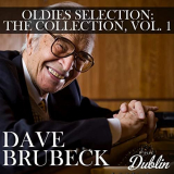 Dave Brubeck - Oldies Selection: The Collection, Vol. 1 '2021