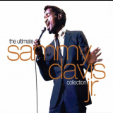 Sammy Davis Jr. - The Ultimate Sammy Davis Jr. Collection '2005