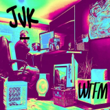 JVK - W.T.F.M. '2021