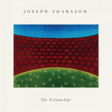 Joseph Shabason - The Fellowship '2021