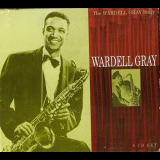 Wardell Gray - The Wardell Gray Story '2003