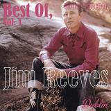 Jim Reeves - Oldies Selection: Best Of, Vol. 1 '2021